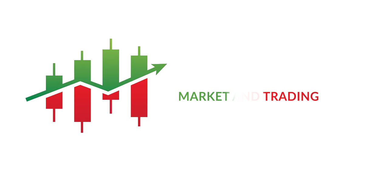  Highlife Market and Trading  Cryptocurrency | Bitcoin | Ethemreum