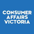 Consumer Advocates